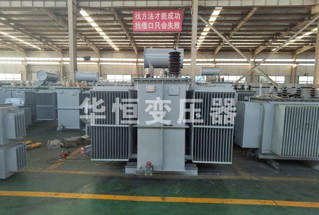 SZ11-8000/35灵山灵山灵山电力变压器